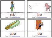 ob-free-cvc-flashcards